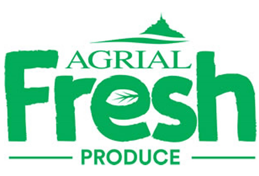 Agrial Fresh Produce